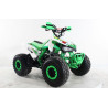 QUAD 125  PHANTERA F-III LLANTA 3+r