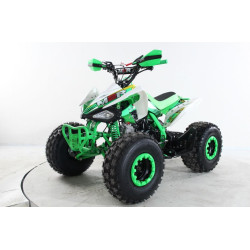 QUAD 125  PHANTERA F-III LLANTA 3+r