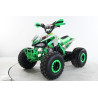 QUAD 125  PHANTERA F-III LLANTA 3+r