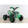 QUAD 125CC  PHANTERA   F-IV   Llanta 7