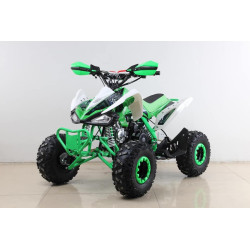 QUAD 125CC  PHANTERA   F-IV   Llanta 7