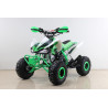 QUAD 125CC  PHANTERA   F-IV   Llanta 7
