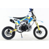 Mini Motos, Mini Cross, Cross bike en Intermotor Alicante