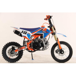 Mini Motos, Mini Cross, Cross bike en Intermotor Alicante