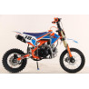 Mini Motos, Mini Cross, Cross bike en Intermotor Alicante
