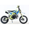 Mini Motos, Mini Cross, Cross bike en Intermotor Alicante