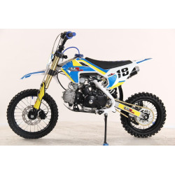 Mini Motos, Mini Cross, Cross bike en Intermotor Alicante