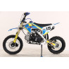 Mini Motos, Mini Cross, Cross bike en Intermotor Alicante
