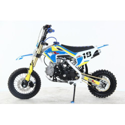 Mini Motos, Mini Cross, Cross bike en Intermotor Alicante