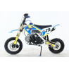 Mini Motos, Mini Cross, Cross bike en Intermotor Alicante