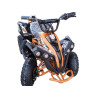 QUAD  BIG   1000W ELECTRICO CALANGO