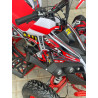 MINIQUAD 50CC  CALANGO  INFANTIL