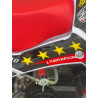 MINIQUAD 50CC  CALANGO  INFANTIL