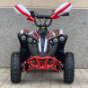 MINIQUAD 50CC  CALANGO  INFANTIL