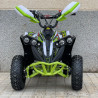 MINIQUAD  50CC CALANGO Con arranque electrico