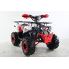 QUAD HUNTER 125CC MK3