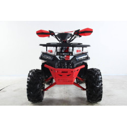 QUAD HUNTER 125CC MK3