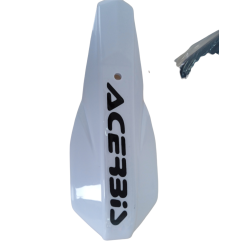 ACERBIS PARAMANOS MX UNIKO