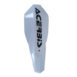 ACERBIS PARAMANOS MX UNIKO