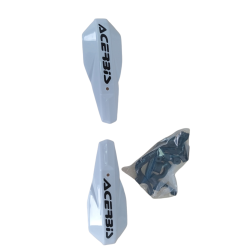 ACERBIS PARAMANOS MX UNIKO