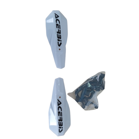 ACERBIS PARAMANOS MX UNIKO