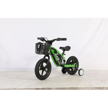 BIBICLETA 100W  ELECTRICA