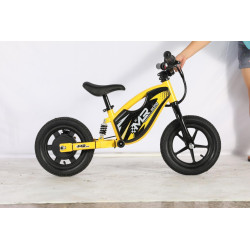 BIBICLETA 100W  ELECTRICA