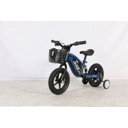 BIBICLETA 100W  ELECTRICA