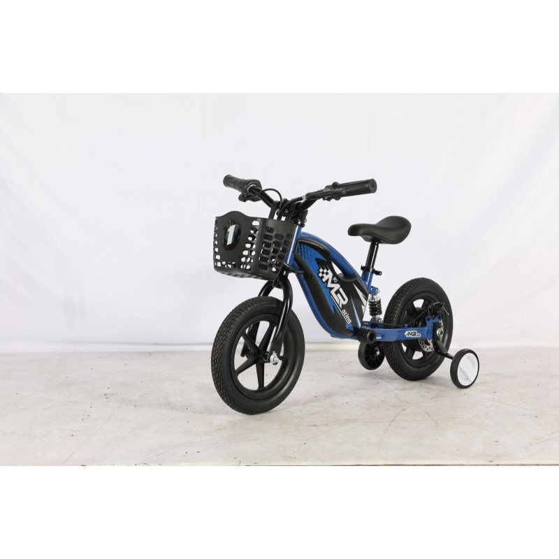 BIBICLETA 100W  ELECTRICA