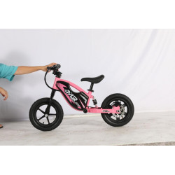 BIBICLETA 100W  ELECTRICA