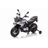 BMW INFANTIL 12V ELECTRICA F850 GS LICENCIA BMW