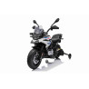 BMW INFANTIL 12V ELECTRICA F850 GS LICENCIA BMW