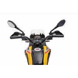 BMW INFANTIL 12V ELECTRICA F850 GS LICENCIA BMW
