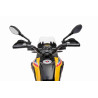 BMW INFANTIL 12V ELECTRICA F850 GS LICENCIA BMW