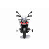 BMW INFANTIL 12V ELECTRICA F850 GS LICENCIA BMW