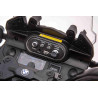 BMW INFANTIL 12V ELECTRICA F850 GS LICENCIA BMW