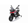 BMW INFANTIL 12V ELECTRICA F850 GS LICENCIA BMW