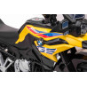 BMW INFANTIL 12V ELECTRICA F850 GS LICENCIA BMW