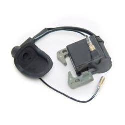 INTERMOTOR 2010, Tienda de Mini Motos de Cross - Bobina altas para mini motos , quad , mini cross 49cm3 de 2 tiempos