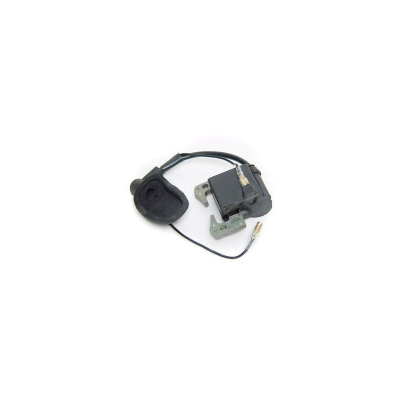 INTERMOTOR 2010, Tienda de Mini Motos de Cross - Bobina altas para mini motos , quad , mini cross 49cm3 de 2 tiempos