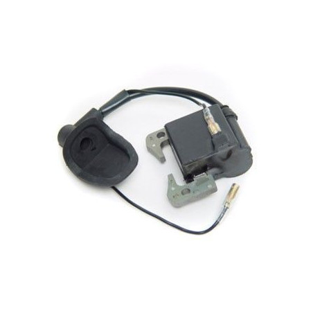 INTERMOTOR 2010, Tienda de Mini Motos de Cross - Bobina altas para mini motos , quad , mini cross 49cm3 de 2 tiempos