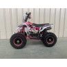 QUAD  50CC INFANTIL LTR