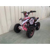 QUAD  50CC INFANTIL LTR