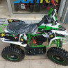 QUAD  50CC INFANTIL LTR