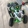 QUAD  50CC INFANTIL LTR