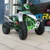 QUAD  50CC INFANTIL LTR