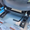 Buggy Gasolina G-KART 98cc