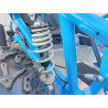 Buggy Gasolina G-KART 98cc