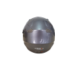 CASCO SHIRO SH-311 TOURISM TITANIUM  XS