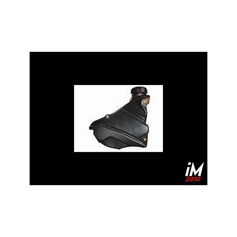 INTERMOTOR 2010, Tienda de Mini Motos de Cross - Depósito Kxd n6